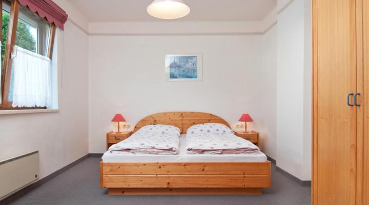 Haus Christina Apartment ฟาคอัมซี ห้อง รูปภาพ