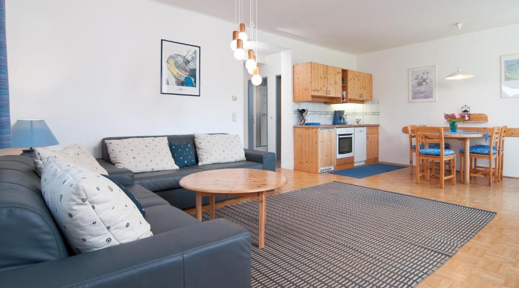 Haus Christina Apartment ฟาคอัมซี ห้อง รูปภาพ